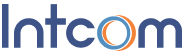 Offcanvas Logo