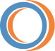 Intcom System