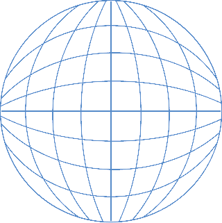 sec_globe