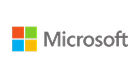 —Pngtree—microsoft-logo-icon_3588808-1