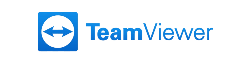 256-2567113_team-viewer-logo-svg-hd-png-download-removebg-preview