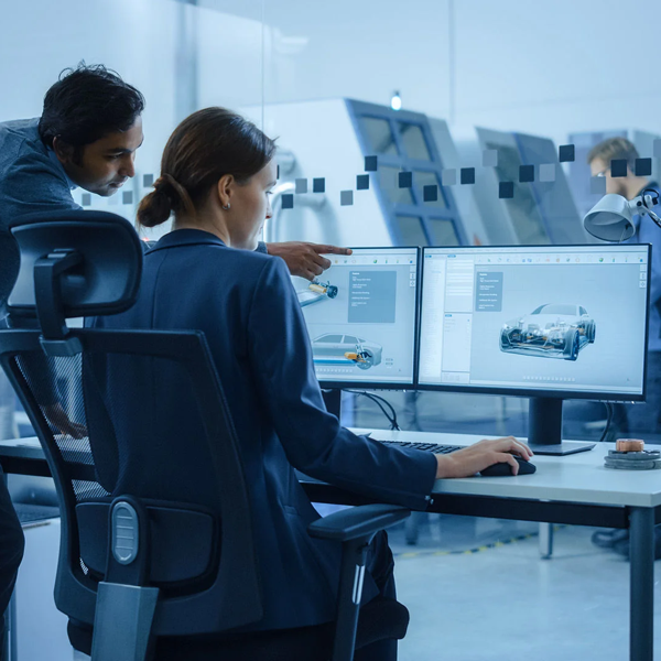 autodesk reseller