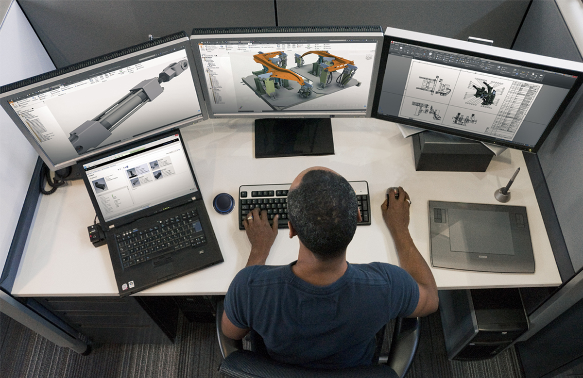 autodesk authorised reseller
