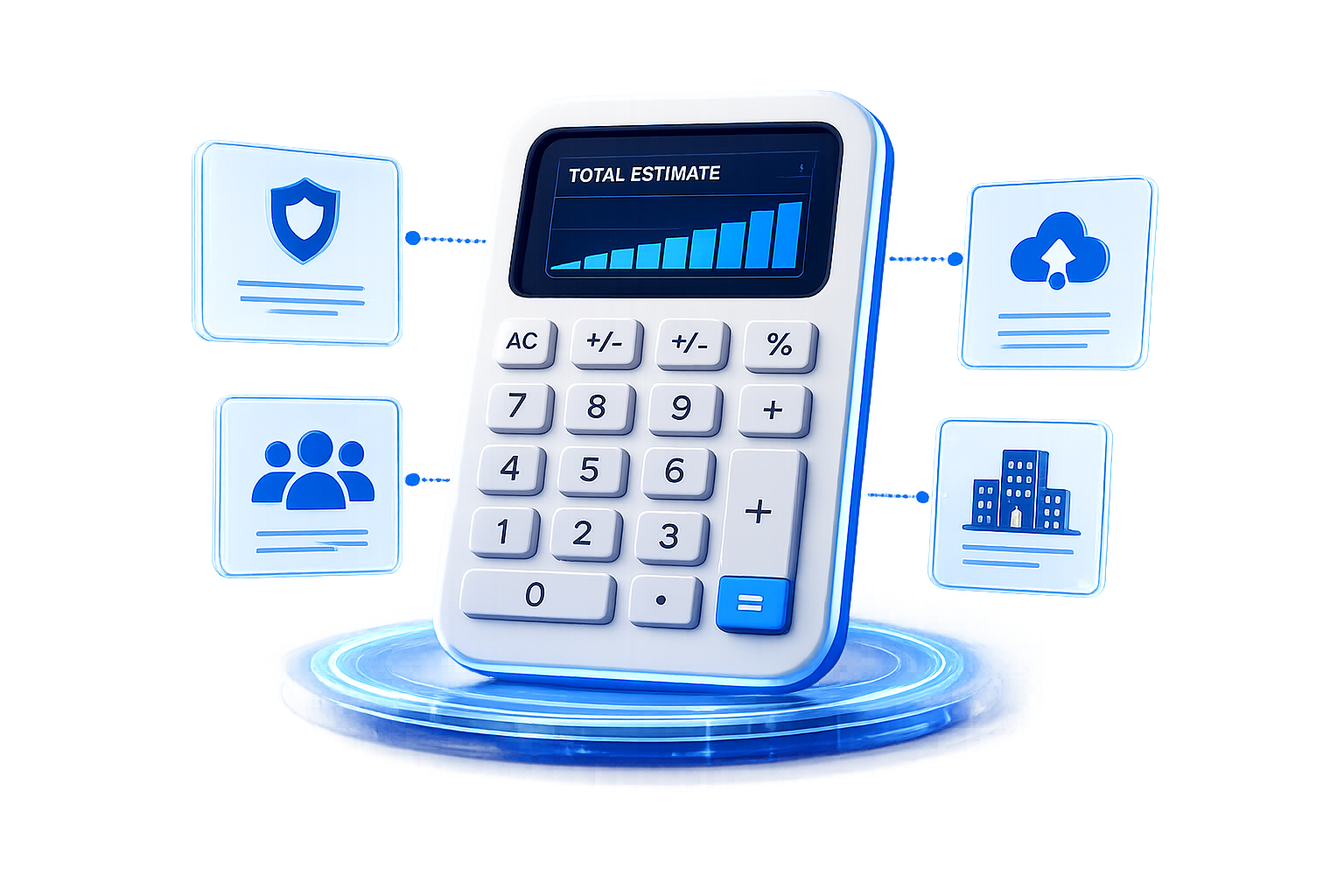 Palo alto network-reseller