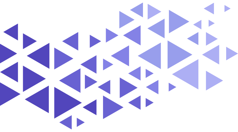 Untitled design (27)