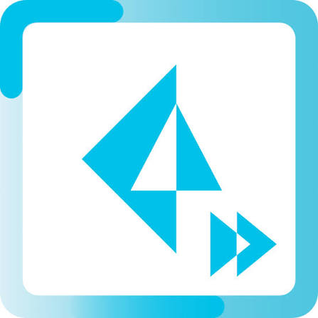 Prisma Access