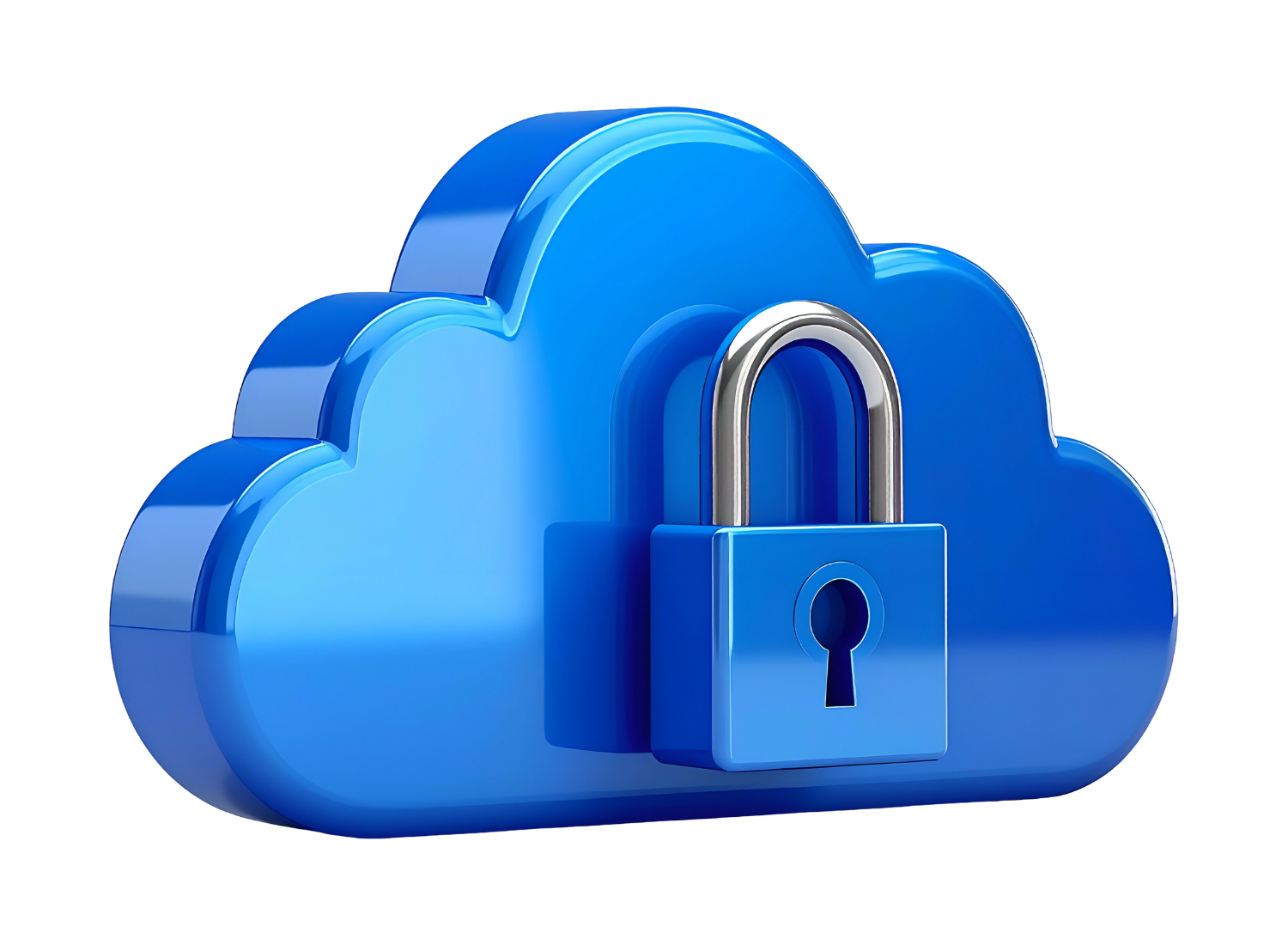 Microsoft Cloud Security