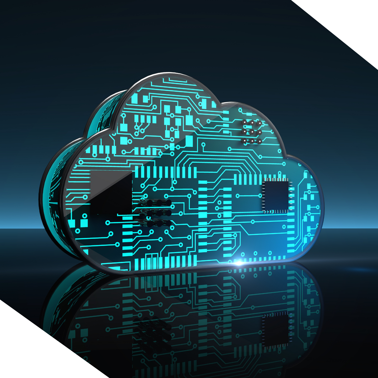 cloud security cyber (4)
