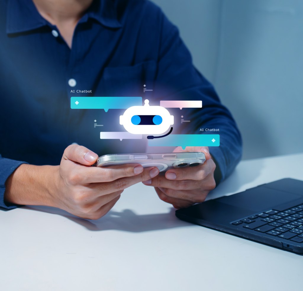 Microsoft 365 Copilot