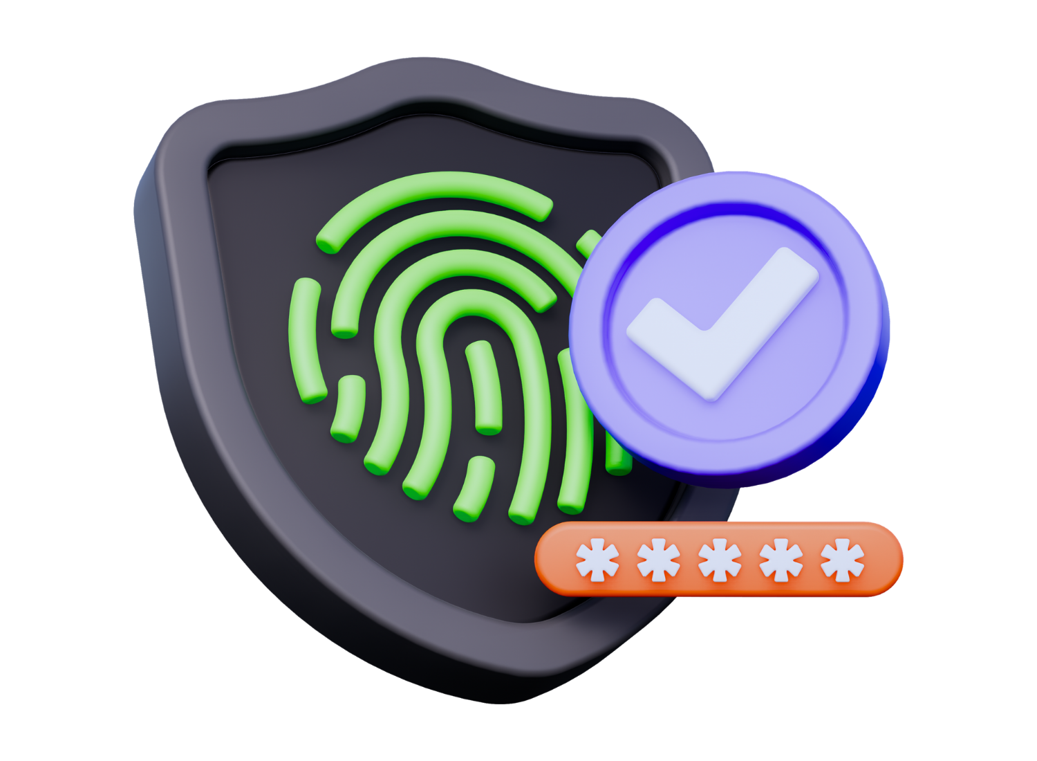 Microsoft 365 Copilot licensing